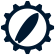 Waverii-Social-Profile-1.png