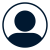 welcome-icons.png