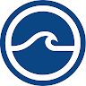 Total Surf Academy - TSA