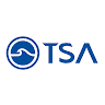 Total Surf Academy - TSA