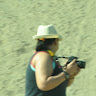 Rona Gonzales